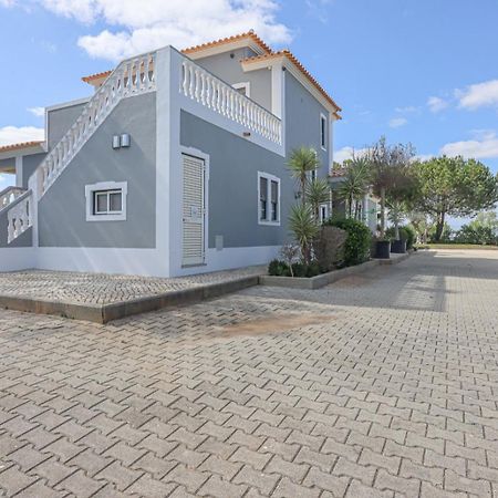 Sao Lourenco  Villa Loane - Swimming Pool - By Bedzy מראה חיצוני תמונה