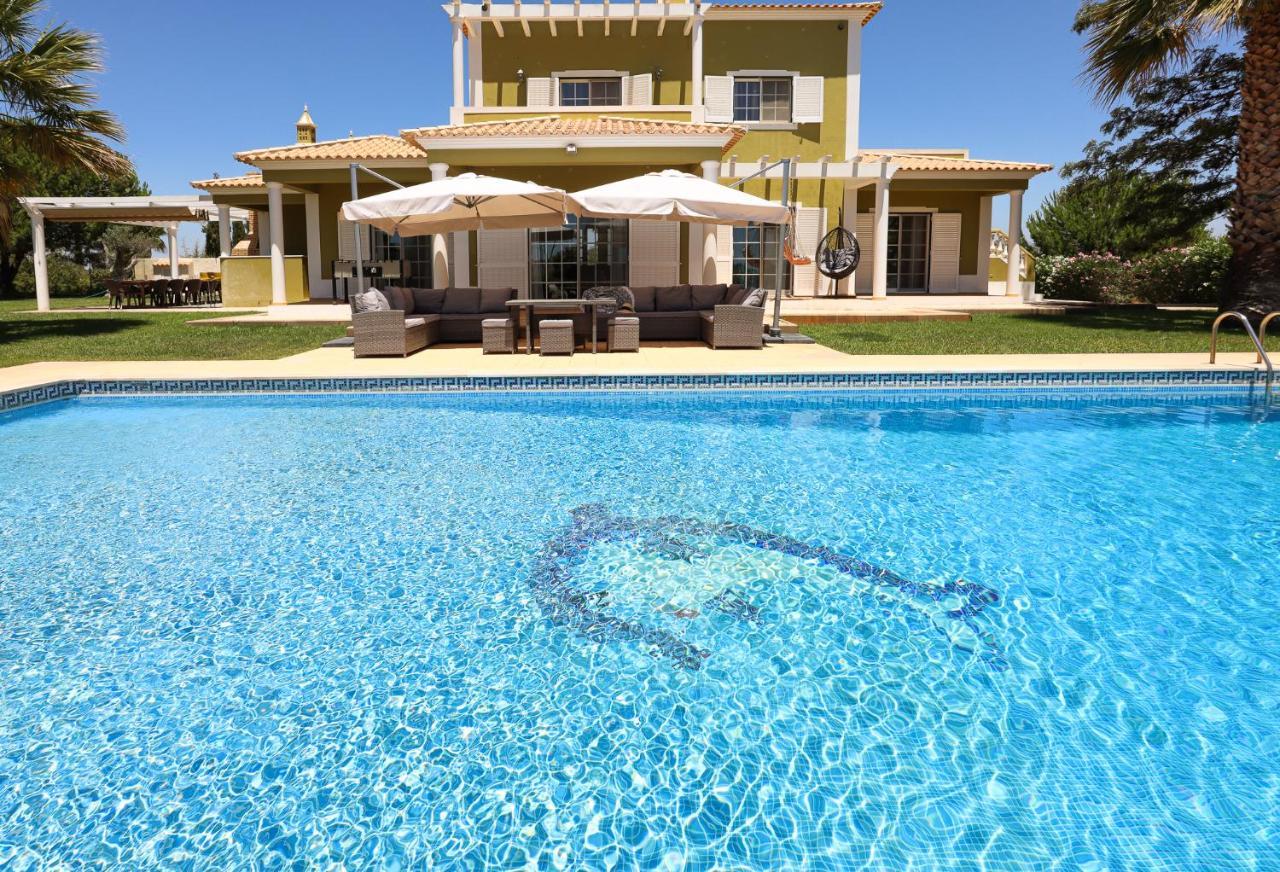 Sao Lourenco  Villa Loane - Swimming Pool - By Bedzy מראה חיצוני תמונה