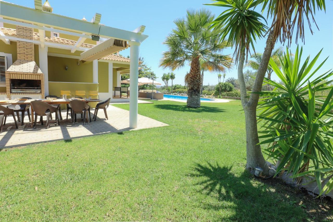 Sao Lourenco  Villa Loane - Swimming Pool - By Bedzy מראה חיצוני תמונה