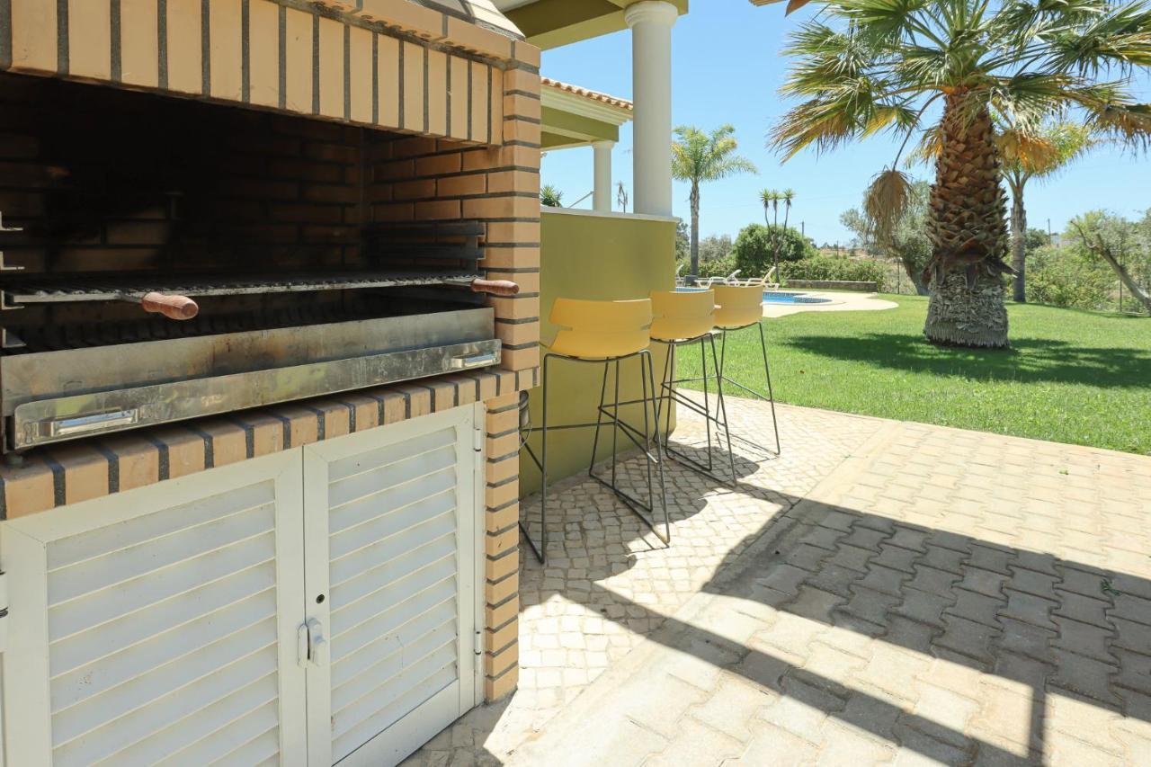 Sao Lourenco  Villa Loane - Swimming Pool - By Bedzy מראה חיצוני תמונה
