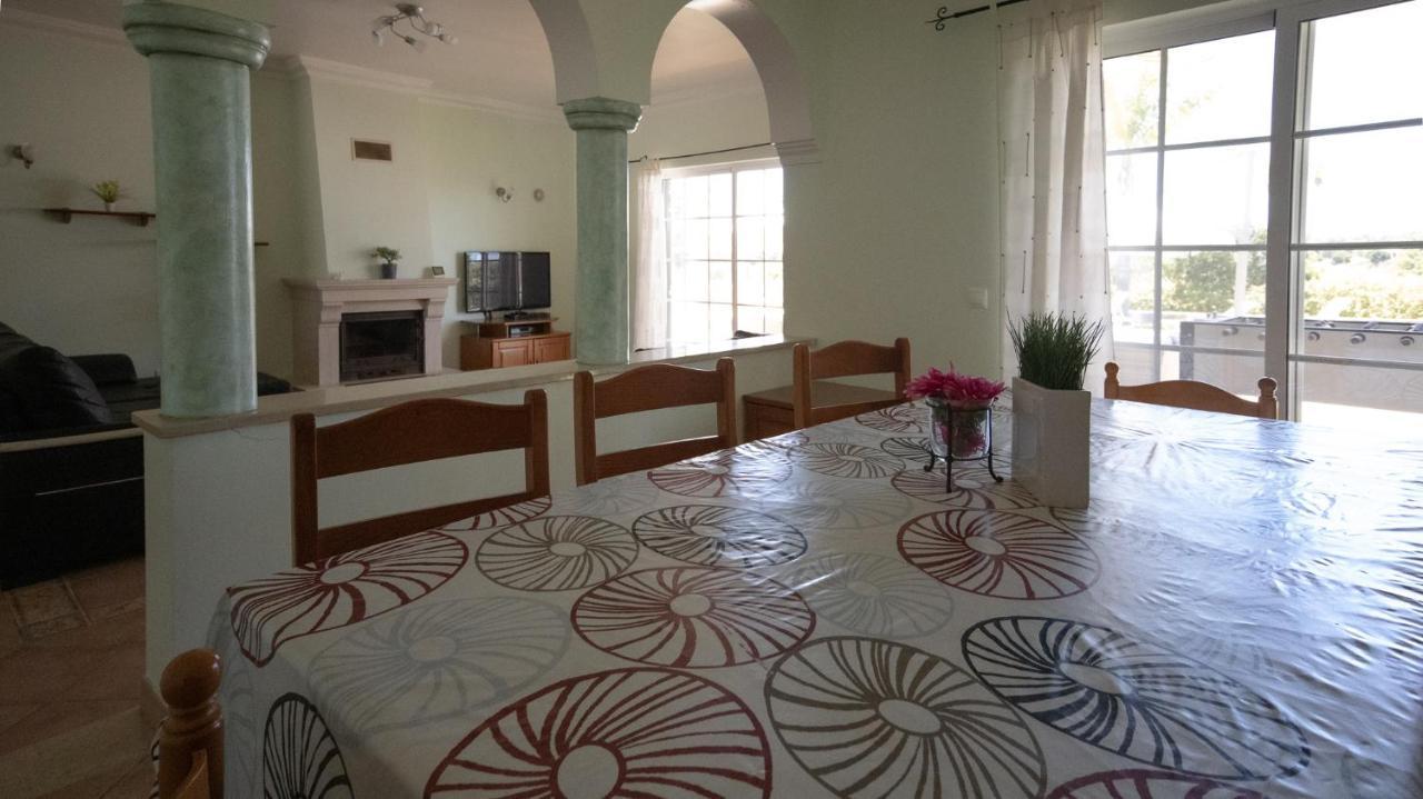 Sao Lourenco  Villa Loane - Swimming Pool - By Bedzy מראה חיצוני תמונה