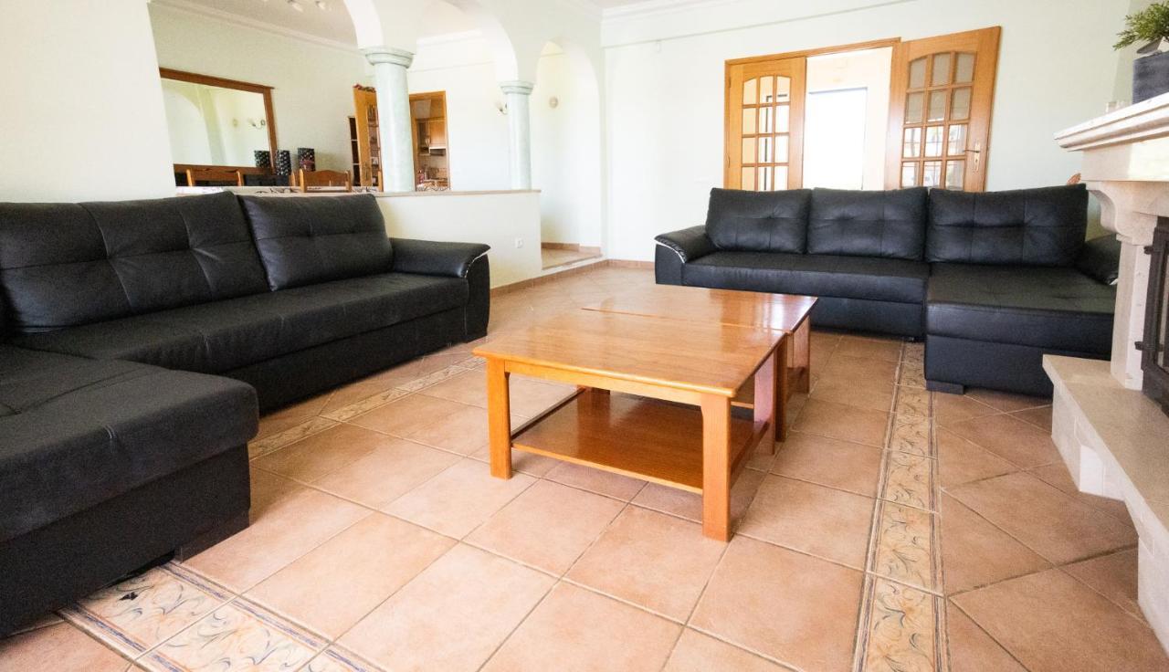Sao Lourenco  Villa Loane - Swimming Pool - By Bedzy מראה חיצוני תמונה