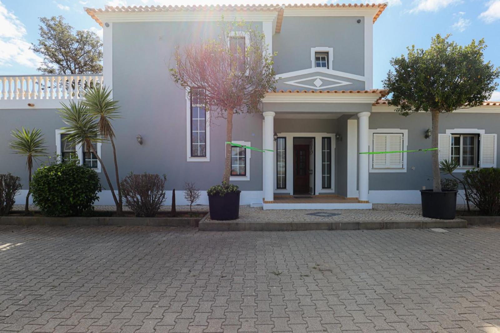 Sao Lourenco  Villa Loane - Swimming Pool - By Bedzy מראה חיצוני תמונה